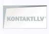 MultiWay